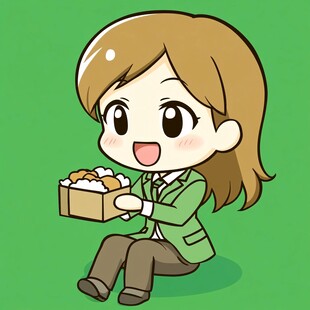 podo漫画精品推荐 血族契约